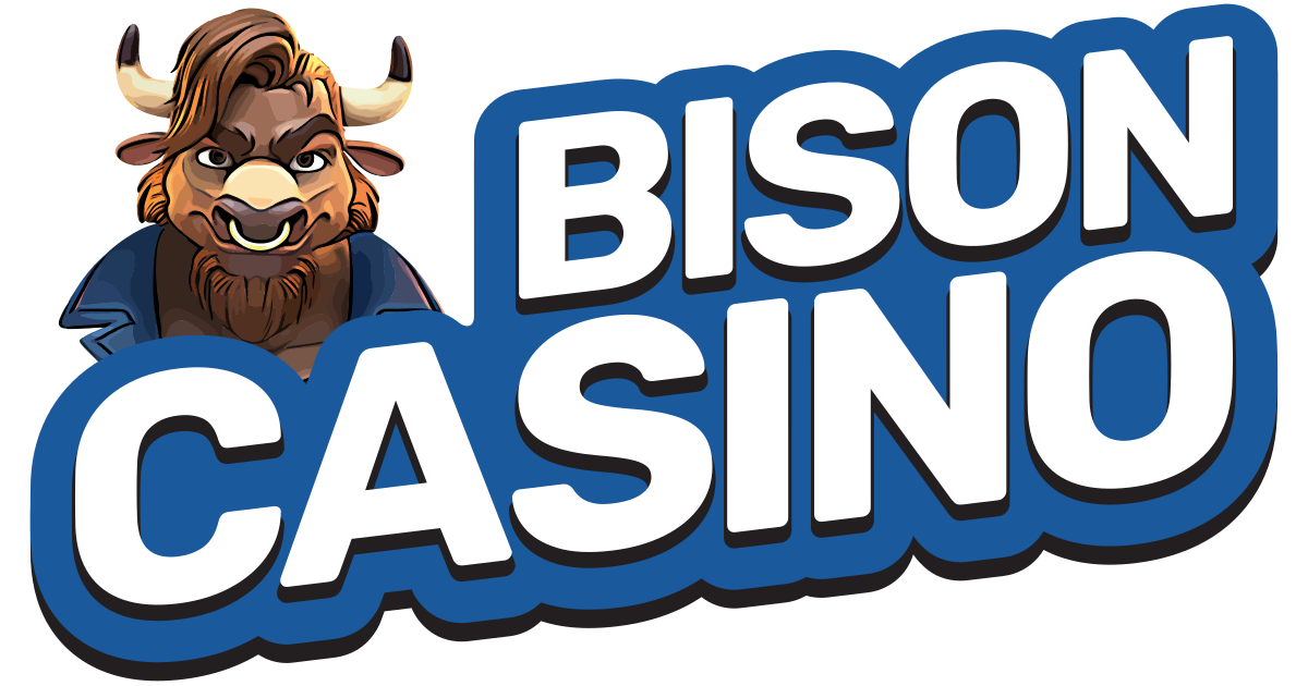 ① Bison Casino ①